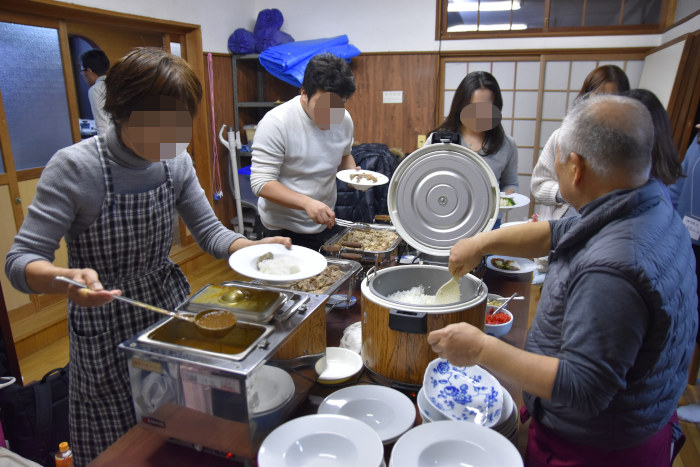 「日韓フォーラムin九州」の皆さんが来訪｜水俣病センター相思社